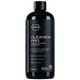 Nasiol CLEANION PRO-S șampon auto profesional, 500g