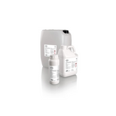 Nasiol C1 - nano protecție economică pentru suprafețe din sticlă și ceramică 1l