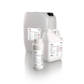 Nasiol LC12 - Soluție nano-protecție pentru suprafețe din piele 5l