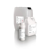 Nasiol T - Soluție nano protecție pentru textile 5l