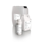 Nasiol T-WB - Soluție nano-protecție pentru textile 1l