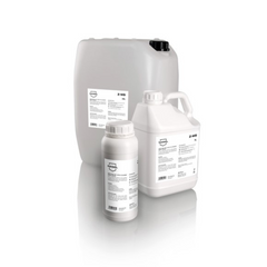 Nasil Z-WB - Soluție nano-protecție pe bază de apă pentru suprafețe minerale 5l