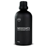 Nasiol NeoCoatX - protecție nano ceramică ușor de aplicat - 100ml