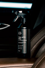 Nasiol TEM APC PRO soluție universală de curățare interior, 500g