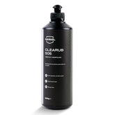 Nasiol CleaRub 505 500g - polish auto