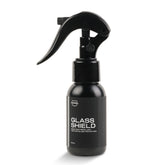 Nasiol GLassShield - protecție hidrofugă pentru parbriz și oglinzi 50ml