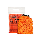 Nasiol - Mănușă pentru spălare auto