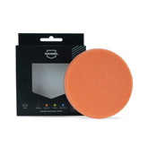 Nasiol burete polish mediu Gray Automotive