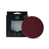 Nasiol Polish Pad - aspru