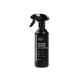 Nasiol RapidShine - Spray nano ceramic rapid 500ml