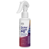 Nasiol Solar Coat FC - Nano protecție avansată pentru toate tipurile de panouri solare - 150ml