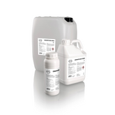 Nasiol OMNIPHOB M59 - soluție nano protecție profesională pentru suprafețe termoizolante, termoplastice, metal și suprafețe vopsite 5l