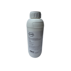 Nasiol T - Soluție nano-protecție pentru textile 1l
