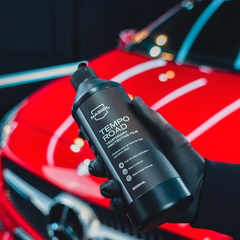 Nasiol TempoRoad 500ml - protecție auto temporară