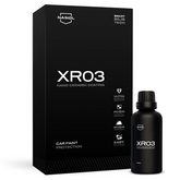 Nasiol XR03 - protecție nano ceramică