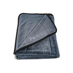Nasiol DRYING TOWEL prosop de uscare premium, 60 x 90cm, 600gsm