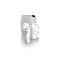 Nasiol FCC - nano protecție pentru suprafețele înfoliate