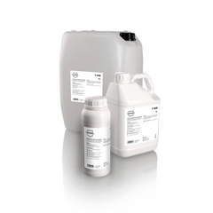 Nasiol T-WB - Soluție nano-protecție pentru textile 1l