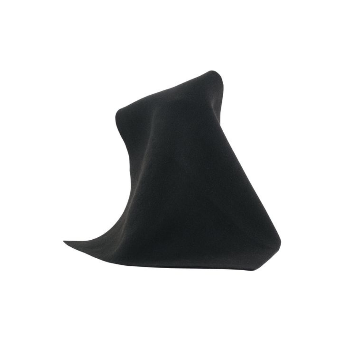 Nasiol - Set lavete din bumbac 10 buc