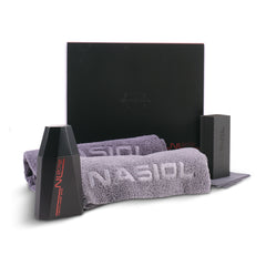 Nasiol NL272 - protecție nano durabilă