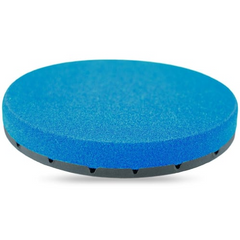 Nasiol PAD FINE disc de polișare, 150mm, super fin