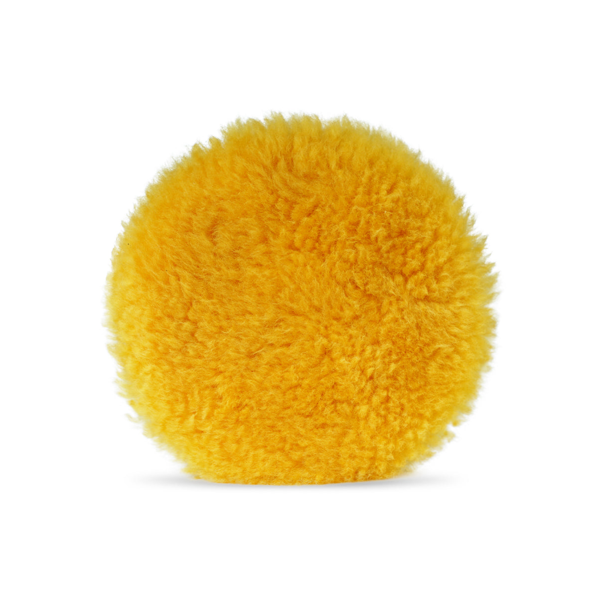 Nasiol pad polish lână