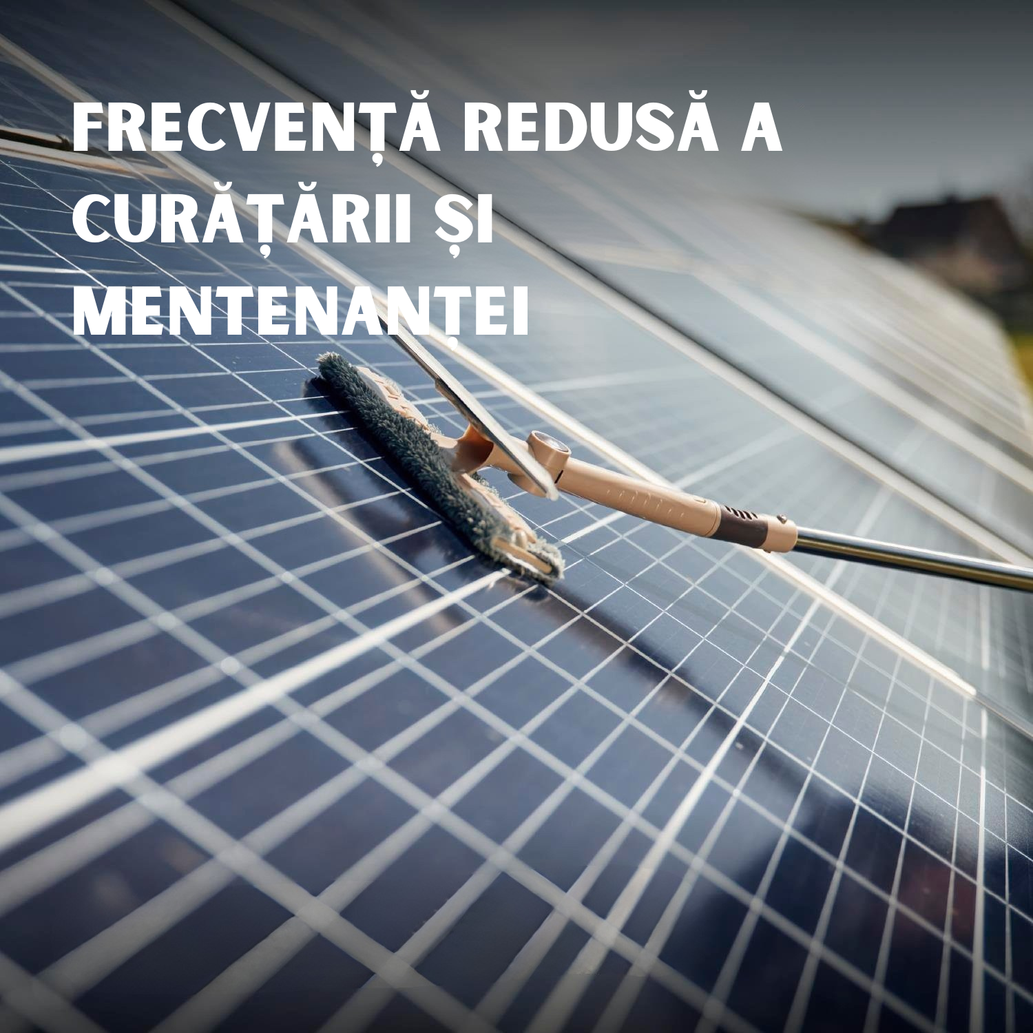 Nasiol Solar Coat FC - Nano protecție avansată pentru toate tipurile de panouri solare - 500ml