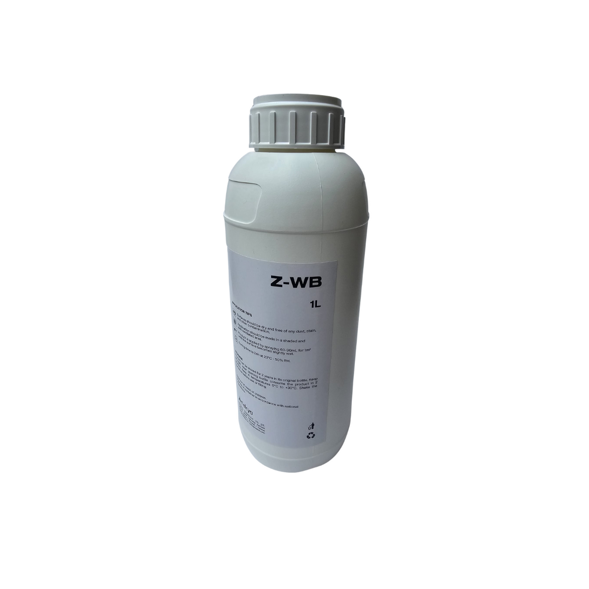 MAJOR NANO SOLUTION I・C+ 100ml Industrial și Angro – Nasiol Romania